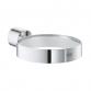 Grohe Atrio holder til s�besk�l - Krom