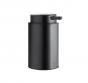 Unidrain ReFrame s�bedispenser bordmodel - Sort