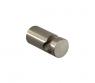 Cool Line h�ndkl�dekrog m/slids - Poleret st�l