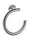 Hansgrohe Logis Universal h�ndkl�dering - Krom