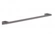 Hansgrohe AddStoris enkel h�ndkl�destang - Sort krom