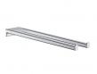 Hansgrohe AddStoris h�ndkl�deholder - Krom