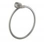 Grohe Atrio h�ndkl�dering - Steel