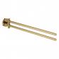Grohe Essentials h�ndkl�deholder - Poleret cool sunrise