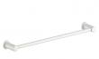 Damixa Silhouet h�ndkl�destang - 500 mm - Mathvid