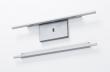 IF� Option lysarmatur LED - 90 cm