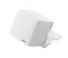 Outlet - If� Option eludtag OE DK