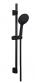 Nortiq Edgewater bruses�t - Mat sort