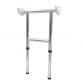 Ridder Assistent st�tteben t/v�gs�de - Krom