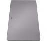 Blanco Sk�rebr�t i glas ANDANO 435x240