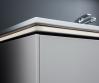 Str�mberg Lysliste under vask 100