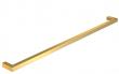 Str�mberg greb 168mm - B�rstet messing