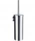Smedbo Home toiletb�rste - Krom