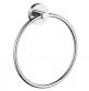 Smedbo Home h�ndkl�dering - Krom