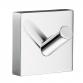 Smedbo House h�ndkl�dekrog - Krom