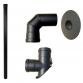 R�gr�r �80mm - Pakke 1