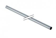 Geberit Mapress r�r 22 mm 6 meter