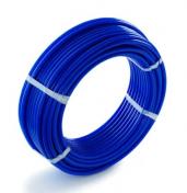 Nordic 12 mm gulvvarmerør pex-A EVOH 60 meter - ca. 6 kvm Nordic 12 mm gulvvarmerør pex-A EVOH 60 meter - ca. 6 kvm