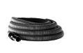 Nilfisk Frithiof st�vsugerslange - 9 m - Manuel