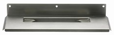 Unidrain 1004 afl&oslash;bsarmatur - Mod bagv&aelig;g - 900 mm