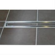 Bl�cher Waterline Tokyo rist - 800mm lang