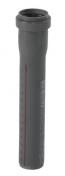 Afl�bsr�r 32mm gr� - 15 cm