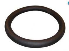 Lauridsen 315/310 x 25 mm teleskopring til d&aelig;ksel/rist/l&aring;g