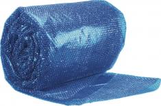 Swim & Fun Poolcover Summer � 4,6 M