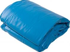 Swim & Fun Liner Overlay 132 �550 cm 0,60 mm