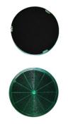 Eico Long life recirkulationsfilter Eico Long life recirkulationsfilter
