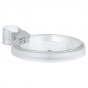Grohe s�besk�l