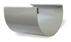 Plastmo samlestykke nr. 11 - gr�