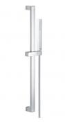 Grohe Euphoria Cube bruses�t - Krom