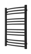 TVS Nemo 12 h�ndkl�det�rrer - 61x78,5 cm - Sort