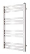 TVS Dino h�ndkl�det�rrer -  51x81,5 cm - Krom