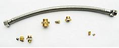 Redan cirkulationss�t til VX units