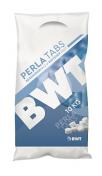 BWT Perla tabs salt 10 kg. Fødevaregodkendt BWT Perla tabs salt 10 kg. Fødevaregodkendt