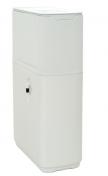 Aqua Danmark Slim SOFT 200 Bl�dg�ringsanl�g kapacitet op til 10 personer