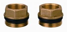 Danfoss FHF-R 1-3/4
