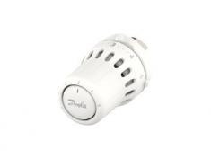 Danfoss React M30x1.5 termostat