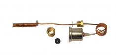 Danfoss AVTQ komplet f�lerelement