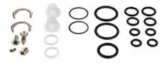 Grohe pakningss�t