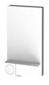 Danfoss Icon repeater signalforst�rker