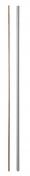 Grohe Euphoria bruser�r