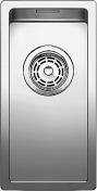 Blanco Claron 180-U k�kkenvask