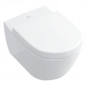 Villeroy & Boch Subway 2.0 s�de