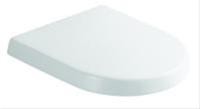 Villeroy & Boch Subway compact toilets�de m/softclose