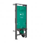 hansgrohe iFrame universal indbygningscisterne 112cm