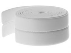 Duravit universal kantb&aring;nd