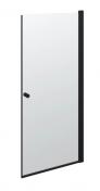 Dansani Match A71 brused�r - Klar glas/mat sort